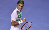 Federer khẳng định chưa muốn giải nghệ