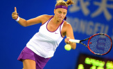 Diễn biến mới nhất sau vụ Petra Kvitova bị chém