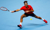 Federer muốn chơi đỉnh cao đến năm 38 tuổi