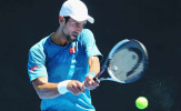 Djokovic nhẹ nhàng vượt ải Verdasco