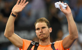 Tứ kết Australian Open: Chờ Nadal đáp lời Federer