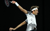 Roger Federer: Còn hơn cả một bậc huyền thoại