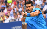 Novak Djokovic và công cuộc chinh phục Acapulco