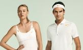 Federer: Mọi người nên chấm dứt chỉ trích Sharapova