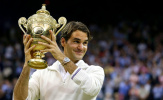 Federer sẽ đi vào lịch sử Grand Slam?