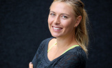 Sharapova và những điều chưa kể trong thời gian bị cấm vì doping