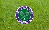Wimbledon tăng tiền thưởng cao nhất lịch sử