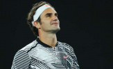 Khi nào Federer giải nghệ? Câu hỏi đã có lời đáp