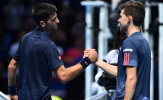 Djokovic đại chiến Thiem: Đòi nợ hay thêm nợ?