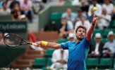 Stan Wawrinka: Người Thụy Sĩ trầm lắng thích gây sốc