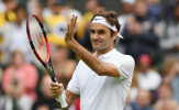 Chờ quý ngài Federer tỏa sáng ở All England Club