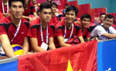 Cơ hội nào cho thể thao Việt Nam ở SEA Games 29?