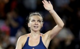 BXH quần vợt 26/6: Halep trước cơ hội lật đổ Kerber