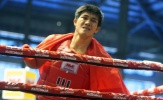'Ao làng SEA Games': Khi phép vua thua lệ làng
