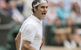 Federer đại chiến Zverev: Đòi nợ hay thêm nợ?