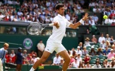 Djokovic đang tìm lại chính mình?