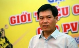 Thể thao Việt Nam cắt giảm 8 phó đoàn dự SEA Games 29