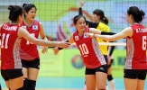 Báo động trước thềm SEA Games 29