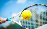 Thêm 2 Grand Slam 'có mùi' bán độ, làng quần vợt lại nổi sóng