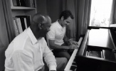Những bí mật xoay quanh Federer mà không phải ai cũng biết