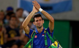 12 cú sốc khiến Djokovic đánh mất hình ảnh
