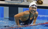 1 tỷ đồng thưởng nóng ở SEA Games 29