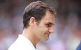 Federer gặp đối thủ yêu thích