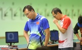 Nhìn từ SEA Games 29: Thể thao Việt Nam và những bài học xương máu