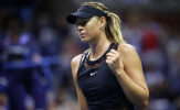 Ẩn số chờ đợi Maria Sharapova