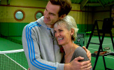 Judy Murray: Andy rồi sẽ trở lại mạnh mẽ