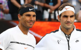 Khốc liệt cuộc chiến đến ATP World Tour Finals