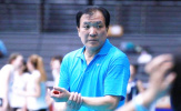 Bóng chuyền nữ Việt Nam có thật sự cần thầy Nhật?