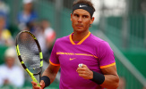 Hướng đến mùa giải 2018: Nadal trung thành với Carlos Moya