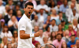 Djokovic chắc chắn đến Australian Open