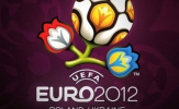 Lịch Thi Đấu - Kết Quả - Bảng Xếp Hạng EURO 2012