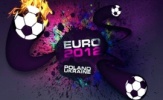 Video: Bài hát EURO 2012 - Until the sun goes down