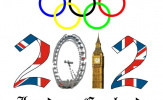 Bảng tổng sắp huy chương Olympic London 2012