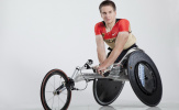 “Doping công nghệ” tại Paralympic