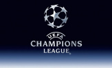 Lịch thi đấu và kết quả vòng bảng Champions League mùa giải 2013/2014