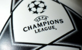 Bảng xếp hạng vòng bảng Champions League mùa giải 2013/2014