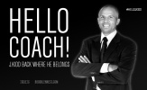 NBA: Brooklyn Nets sẽ 'treo' vĩnh viễn số áo của Jason Kidd
