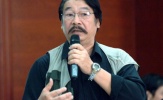 Ông Nguyễn Hồng Minh: ‘Chưa nên đăng cai ASIAD’