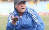 Vụ thuê Desailly 1 tỷ/tháng: Tiền của dân cả đấy!