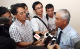 Sự thật phơi bày, hay…