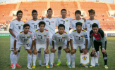 Anh tài AFF Cup 2014: Myanmar - Ẩn số từ thế lực cũ