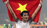 Video: Top 10 bàn thắng đẹp nhất lịch sử AFF Cup