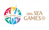 Lịch thi đấu các môn thể thao tại SEA Games 2015