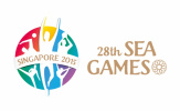 Lịch thi đấu 36 môn thể thao tại SEA Games 28