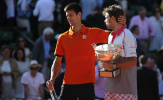 Stan Wawrinka: Khi gia đình chỉ là thứ yếu