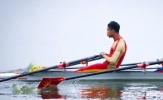 Lịch thi đấu SEA Games 28 hôm nay (14/6) của đoàn thể thao Việt Nam